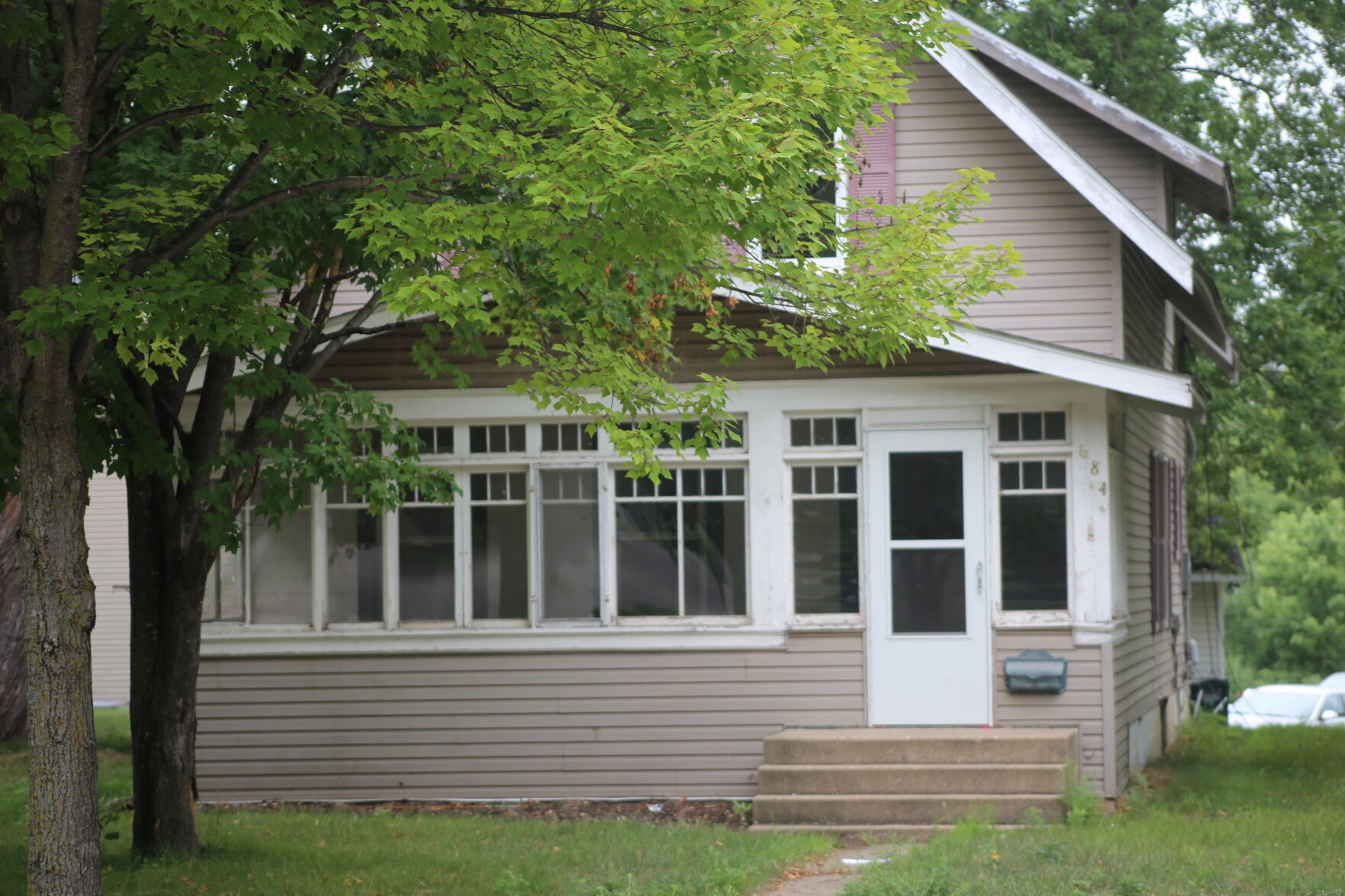 684 S. Main